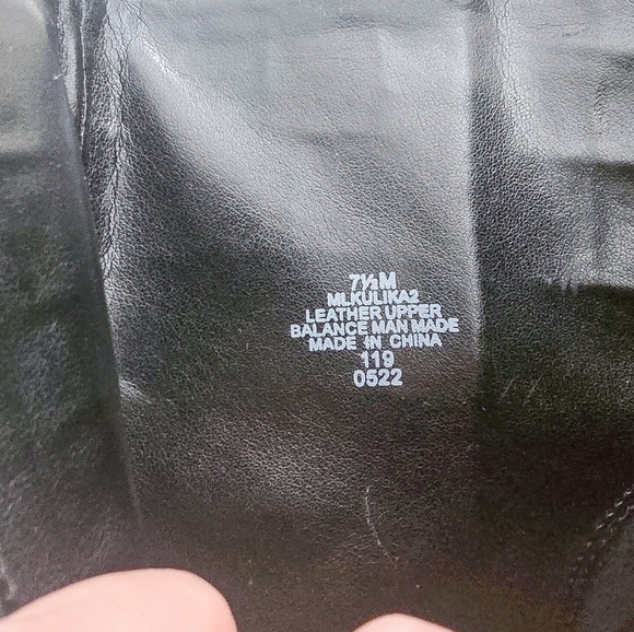 Marc Fisher Kulika green croc embosed pointed toe leather ankle boots - Picture 9 of 10